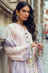 Deniz MW22-06 - Mishi'sCollection