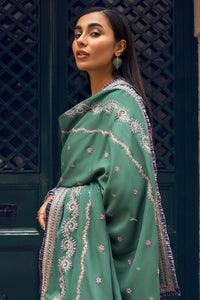 Emel MW22-08 - Mishi'sCollection