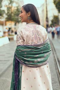 Emel MW22-08 - Mishi'sCollection