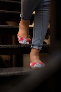 Rosette - Mishi'sCollection