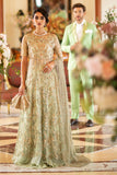 Julie by Mushq Serendipity - Mishi'sCollection