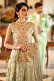 Julie by Mushq Serendipity - Mishi'sCollection
