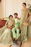 Julie by Mushq Serendipity - Mishi'sCollection