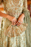 Julie by Mushq Serendipity - Mishi'sCollection