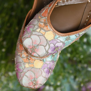 Rainbow - Mishi'sCollection