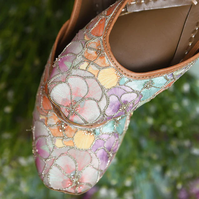 Rainbow - Mishi'sCollection