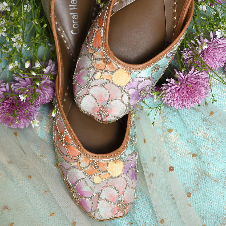 Rainbow - Mishi'sCollection